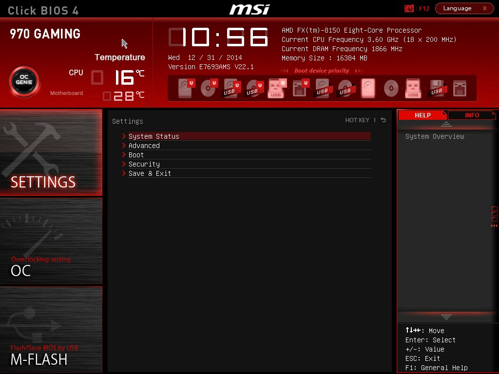 MSI%20970G%20BIOS%2002%20-%20Settings.jpg
