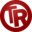 yamatr.com