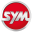 www.sym-tr.com