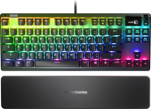 www.akakce.com