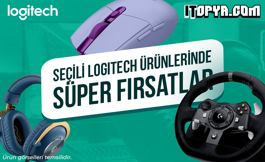 logitech-ana-banner-0456c0.jpg