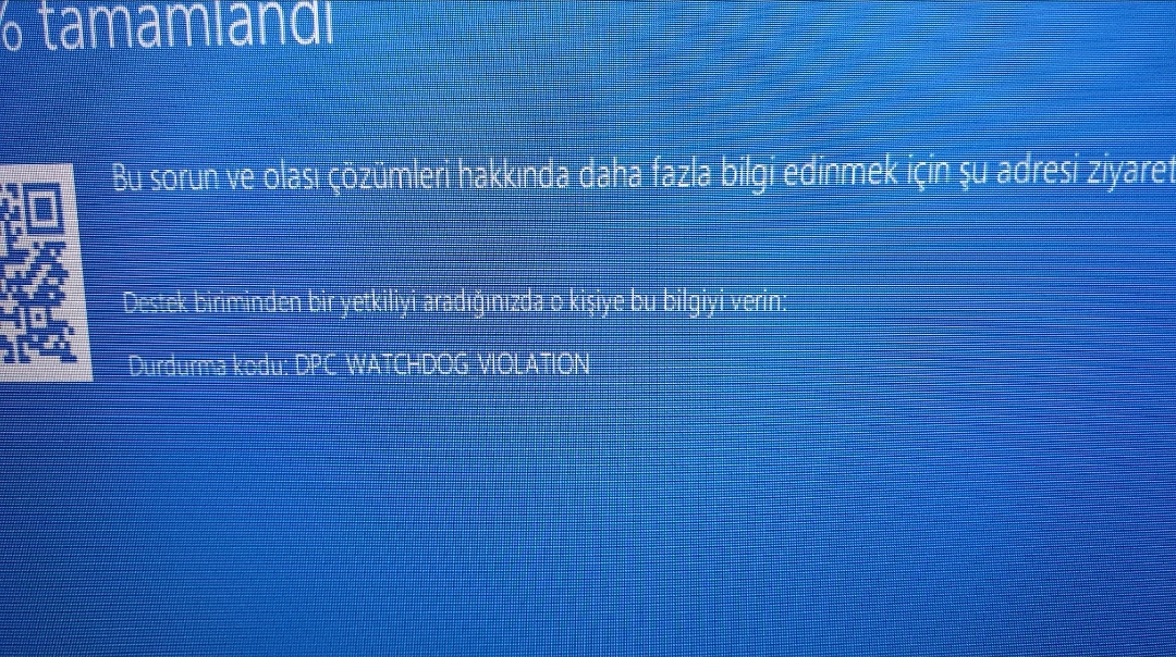 2642427136.jpeg