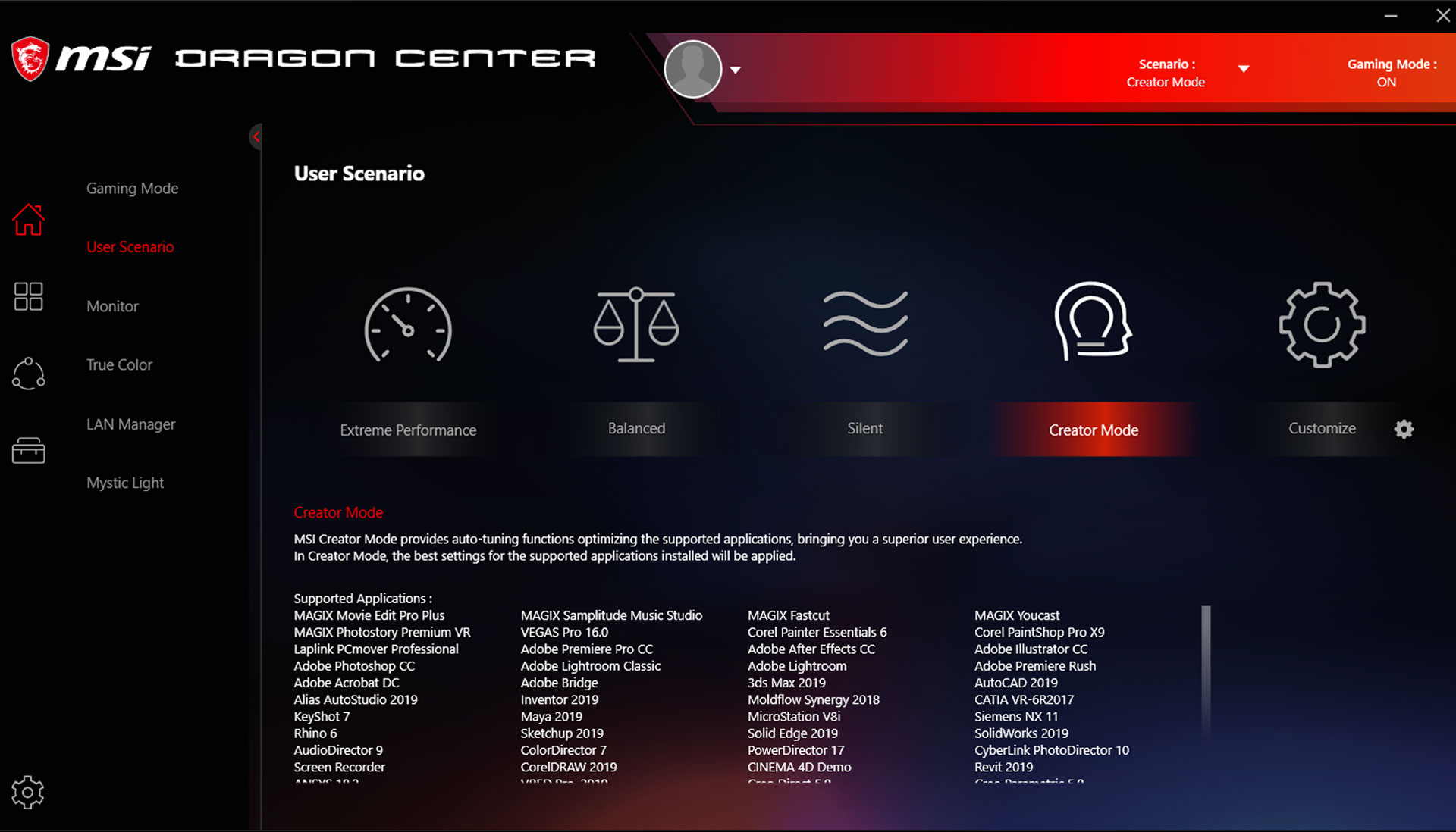 vga-creator-mode.jpg