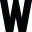 wunder.com.tr