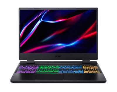 www.acer.com