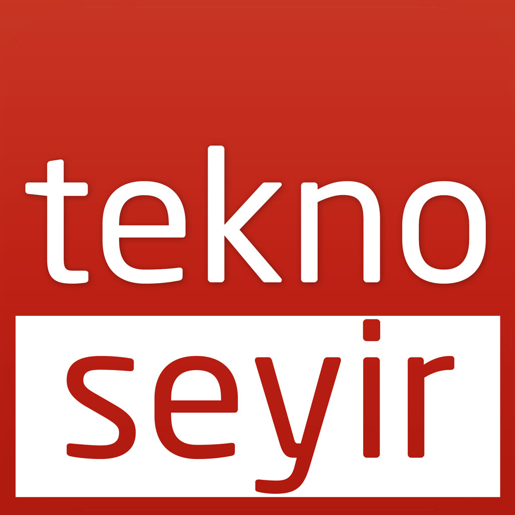teknoseyir.com
