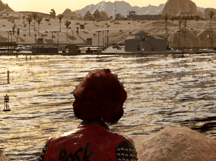 1662072723646.gif