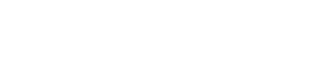 cable5.png