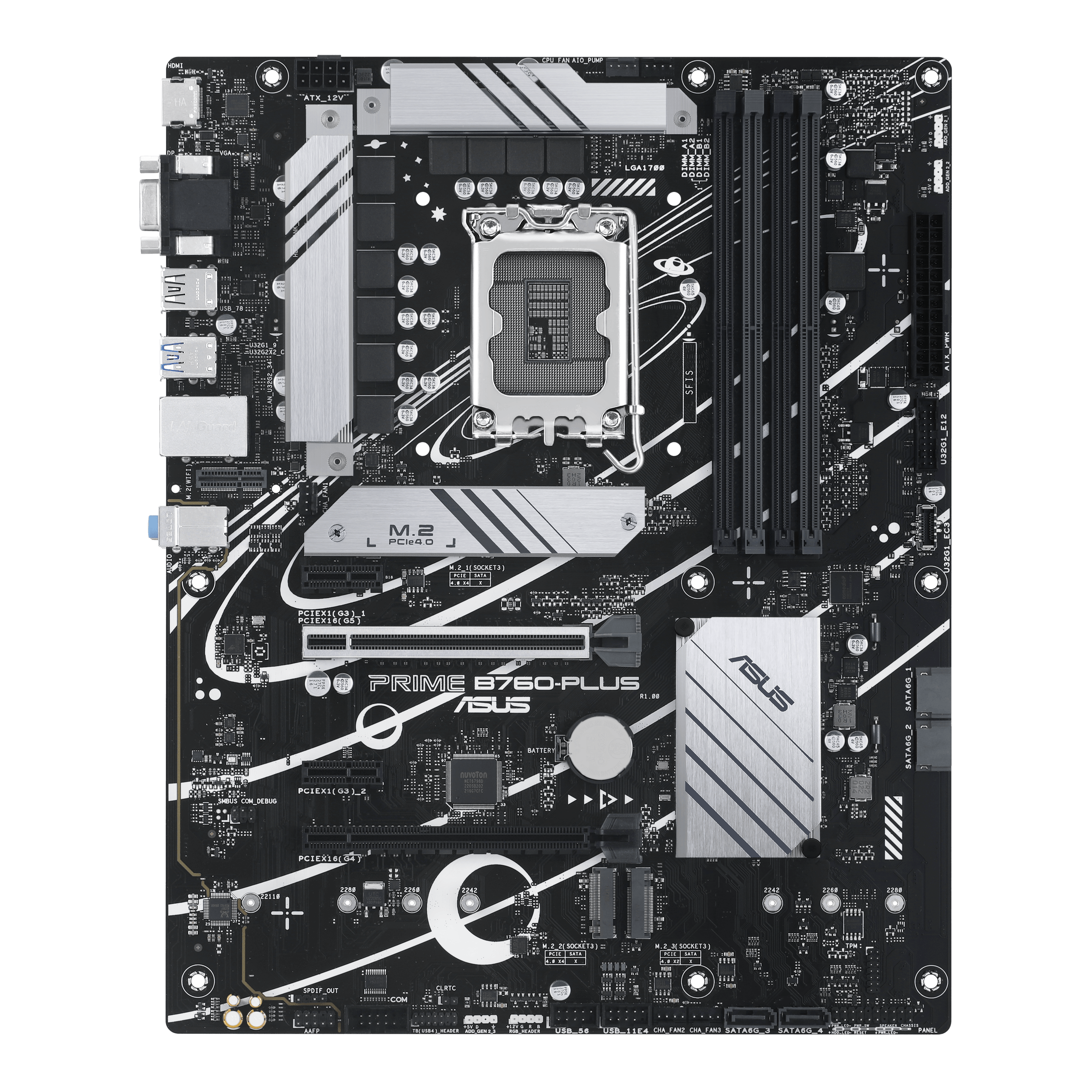 www.asus.com