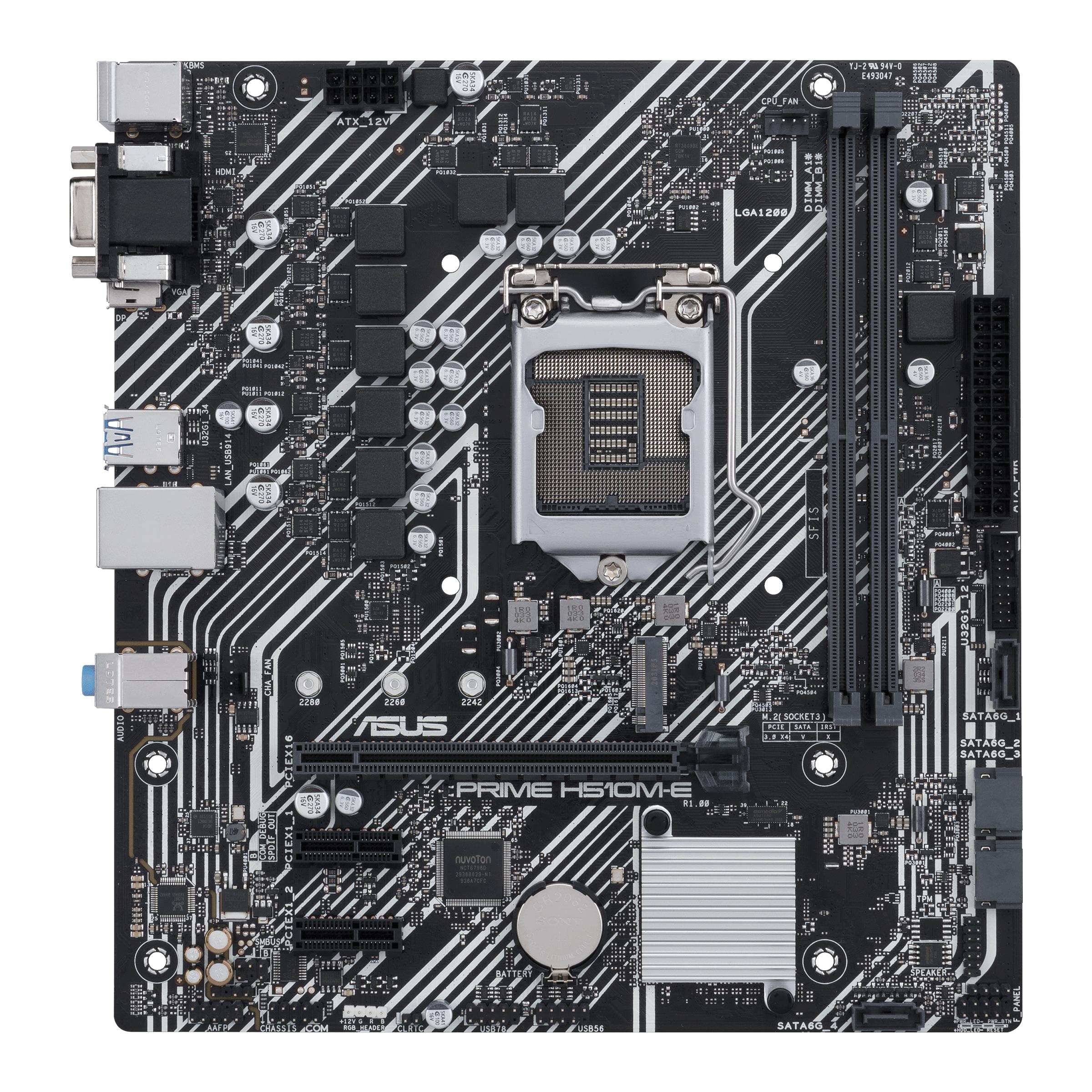 www.asus.com