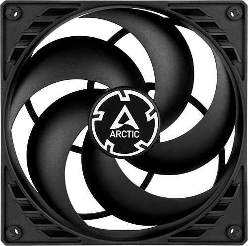 www.akakce.com