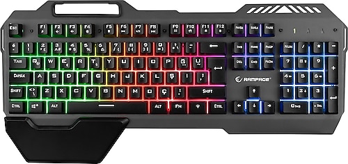 www.akakce.com