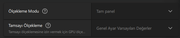 1686919224327-png.1823348