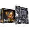 gigabyte-b450m-h-amd-b450-ddr4-m2-matx-anakart.jpg