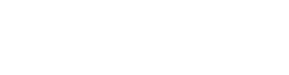 cable4.png