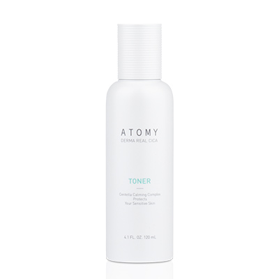 www.atomy.com