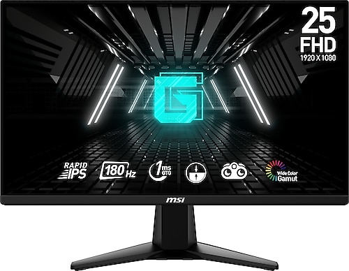 www.akakce.com