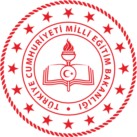 aol.meb.gov.tr