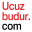 www.ucuzbudur.com