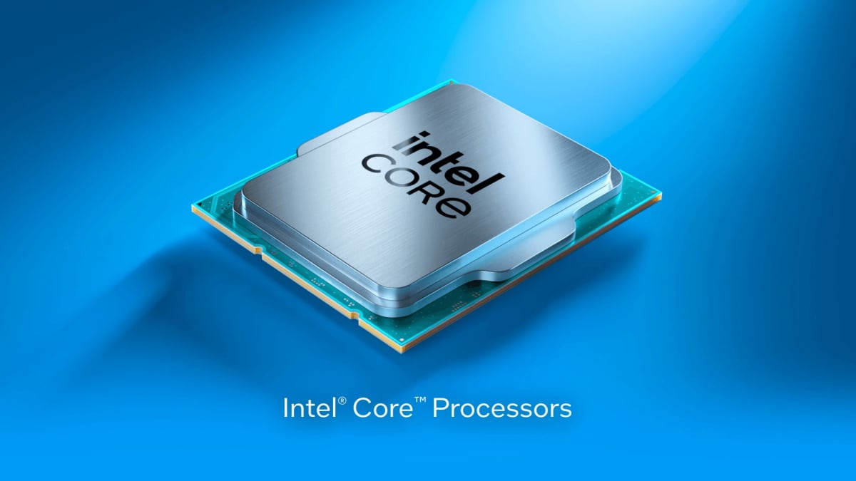 www.pcgameshardware.de