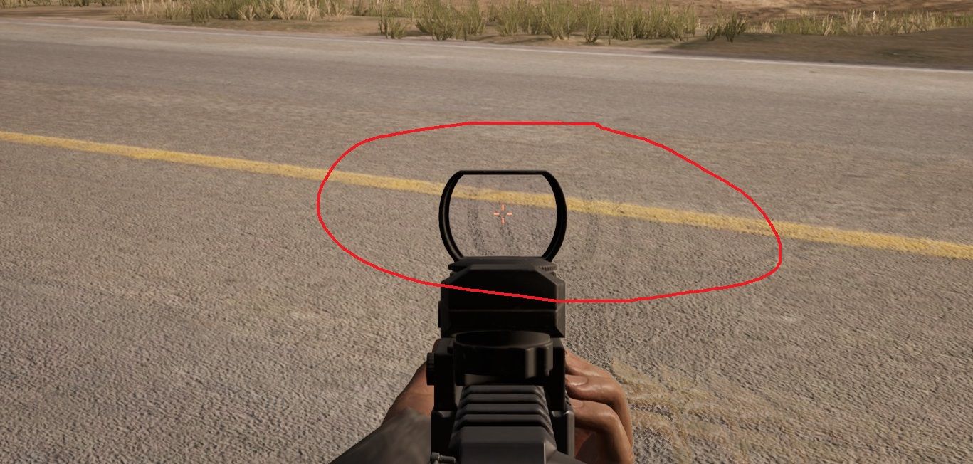 20201228123353_1-jpg.804517