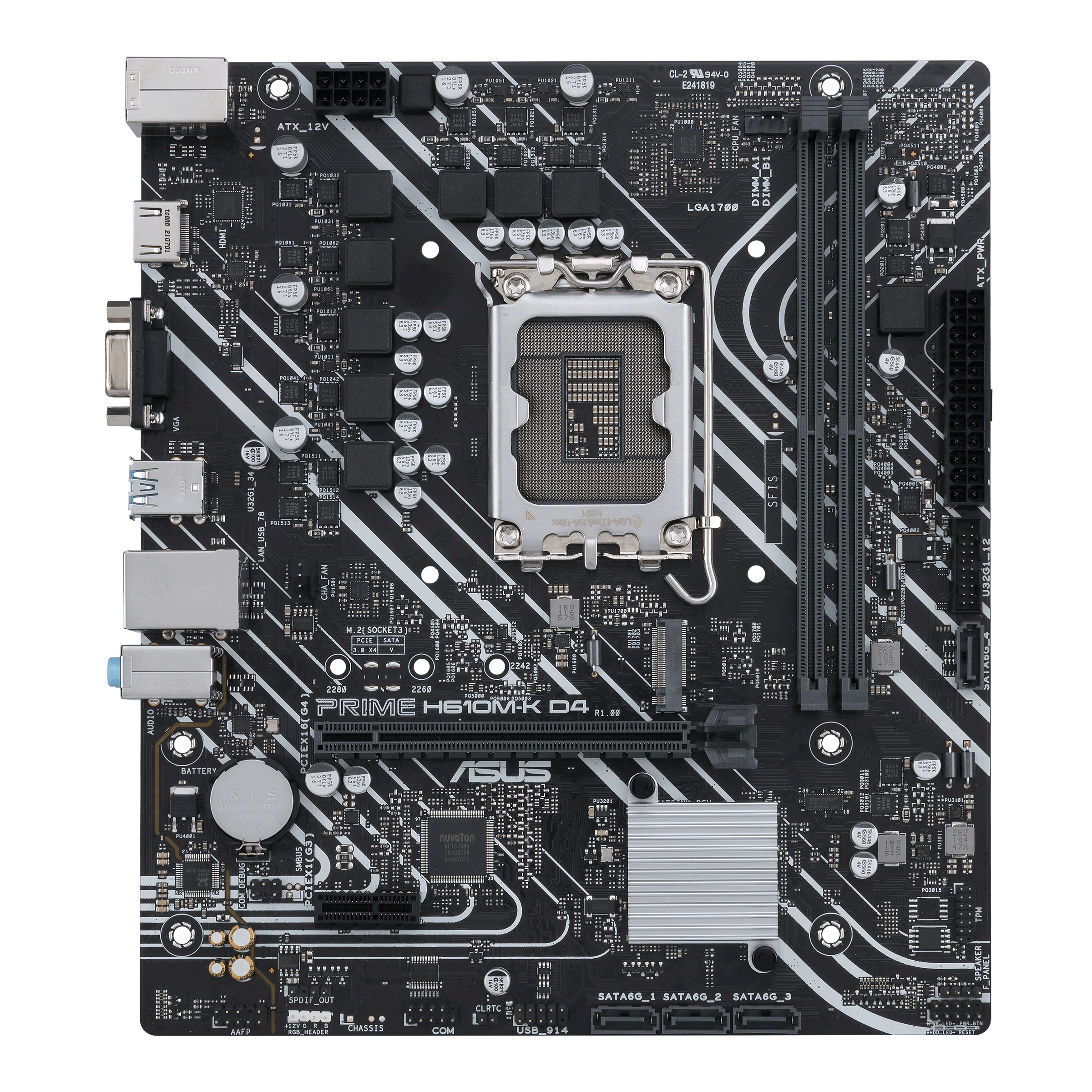 www.asus.com