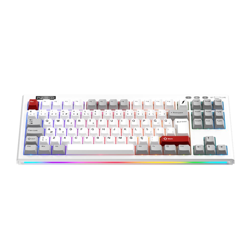 pckolik.com.tr