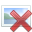 5NZT7X.png