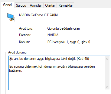 1687026719268-png.544051