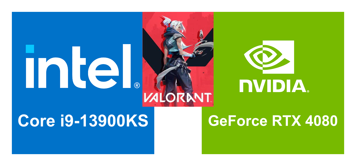 pc-builds.com