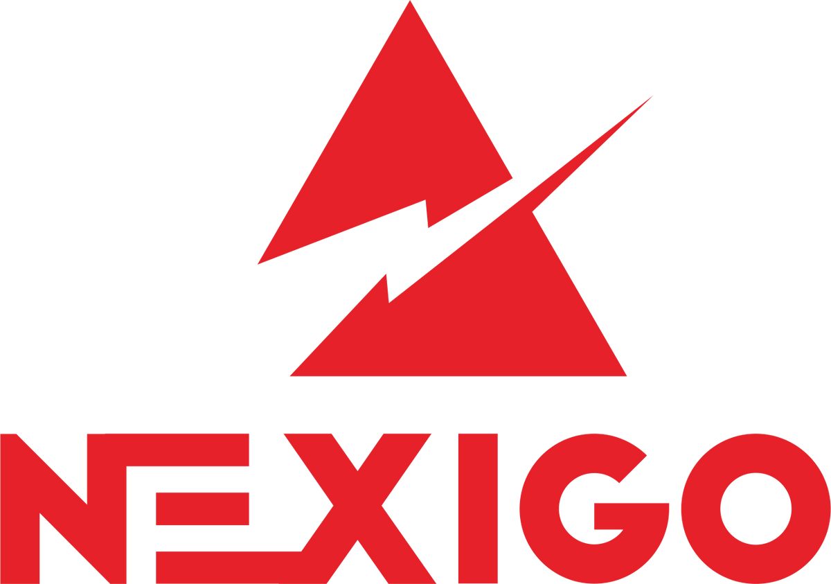 www.nexigo.com