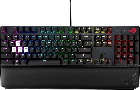 www.akakce.com