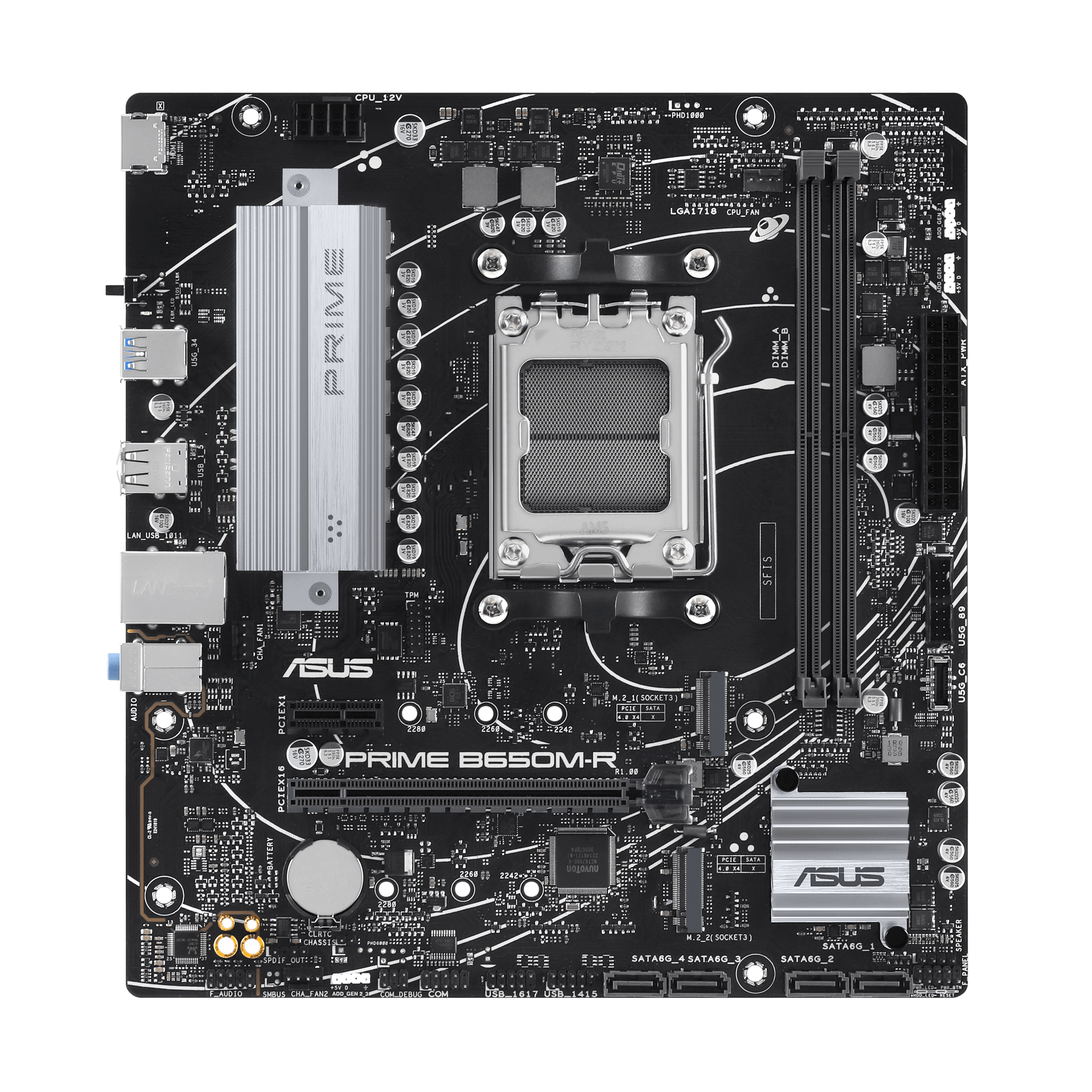 www.asus.com