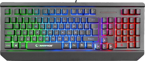 www.akakce.com