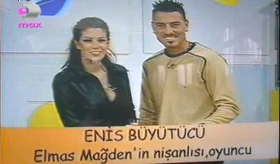 enis-büyütücü_616666.jpg