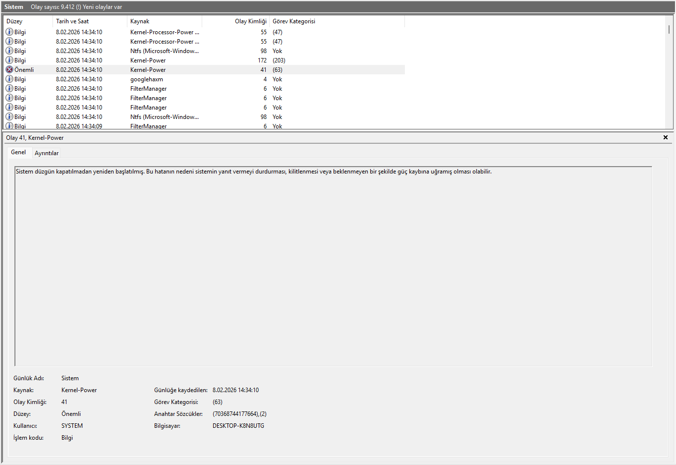 Ekran görüntüsü 2026-02-08 150901.png