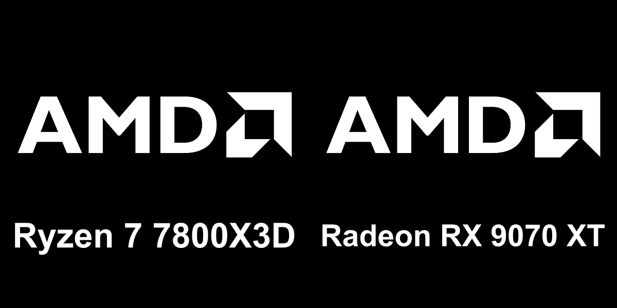 pc-builds.com