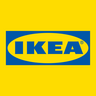 www.ikea.com.tr