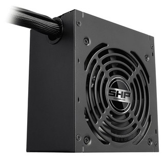 inventus.com.tr