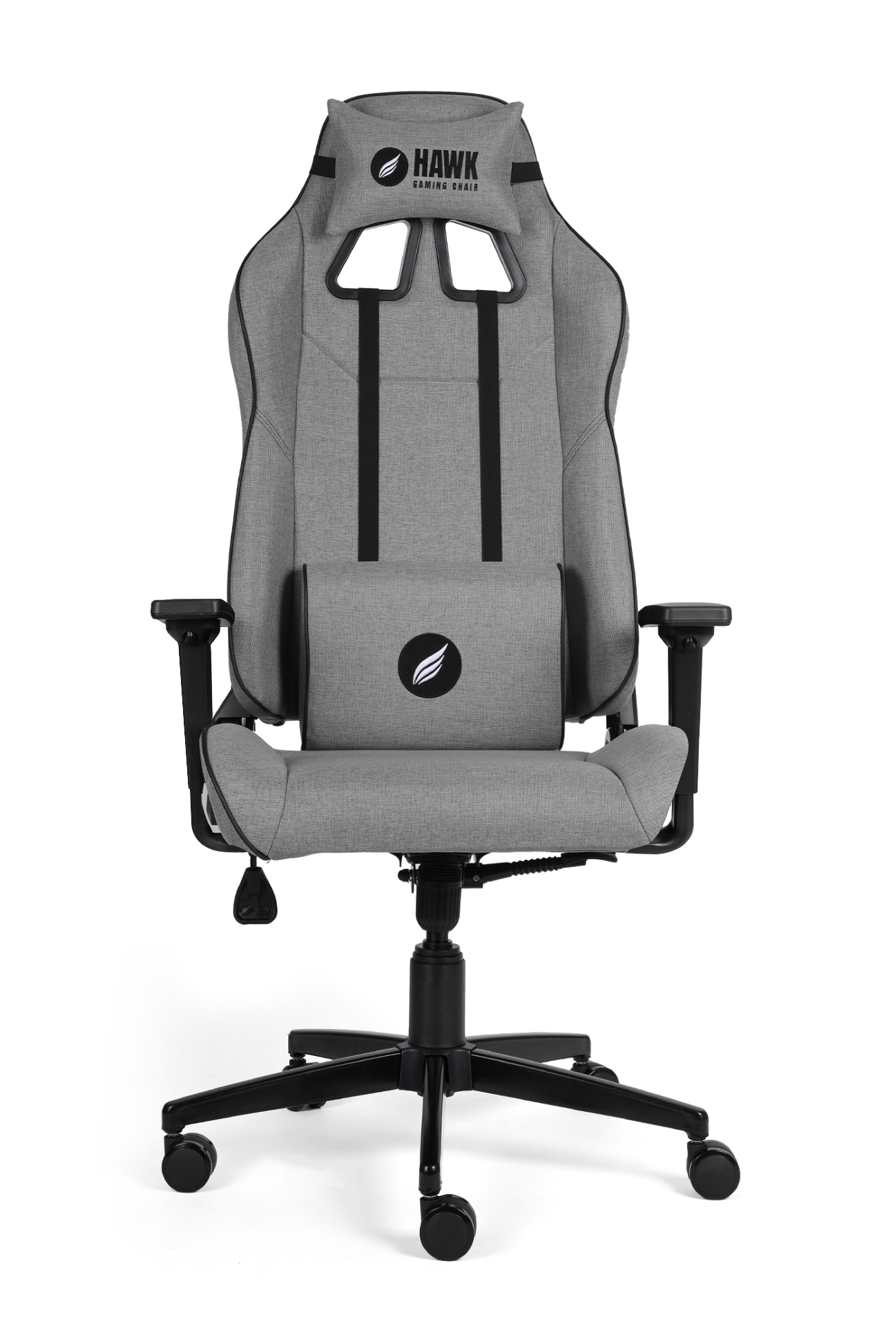 www.hawkchair.com