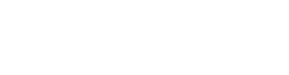 cable1.png