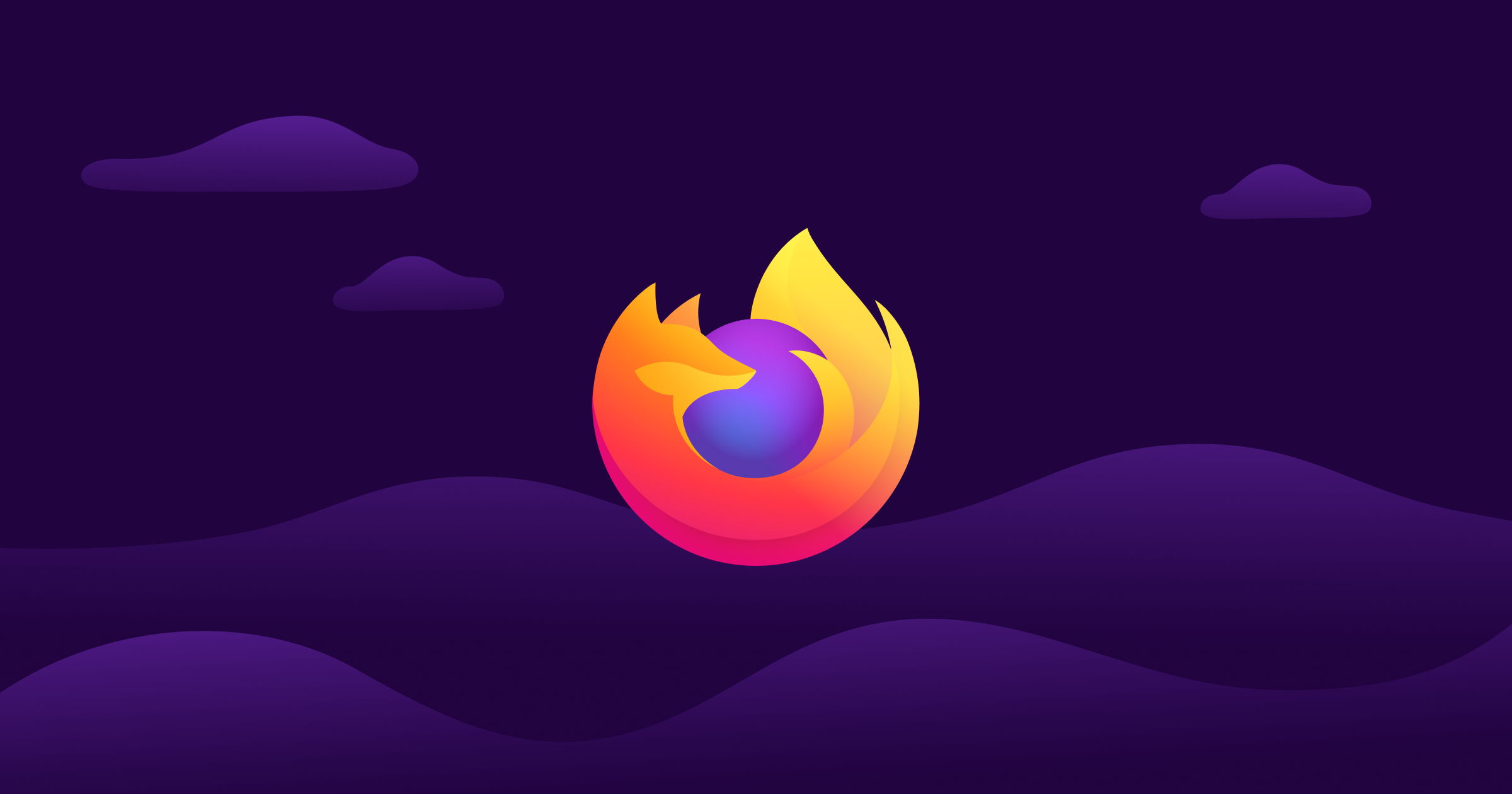 www.firefox.com