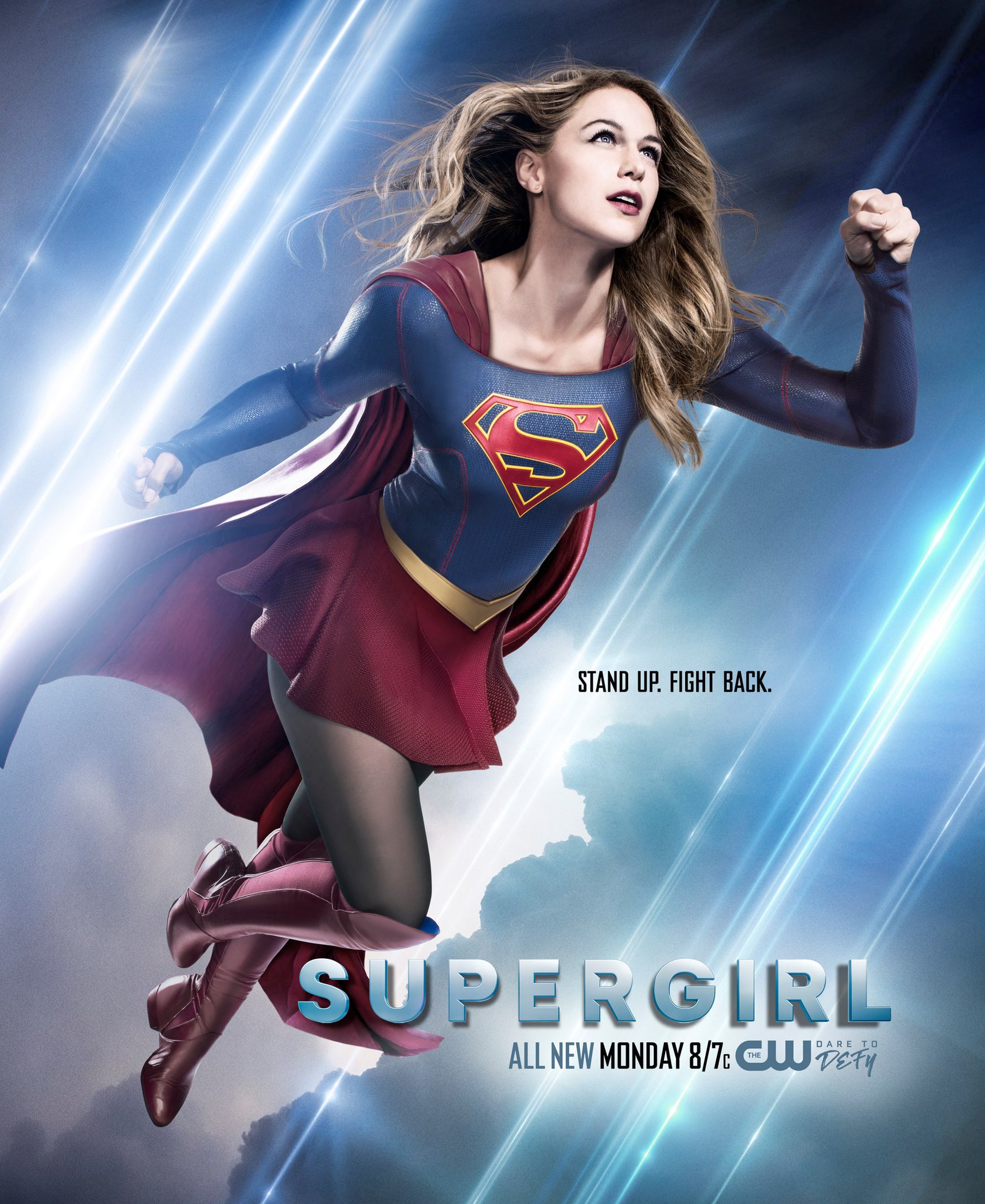 Supergirl-Poster-S02E20.jpg