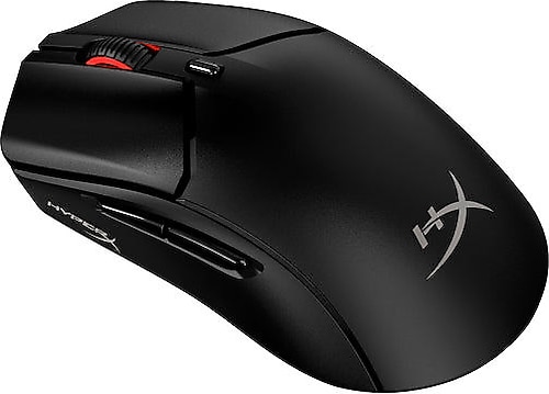 www.akakce.com