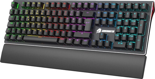 www.akakce.com
