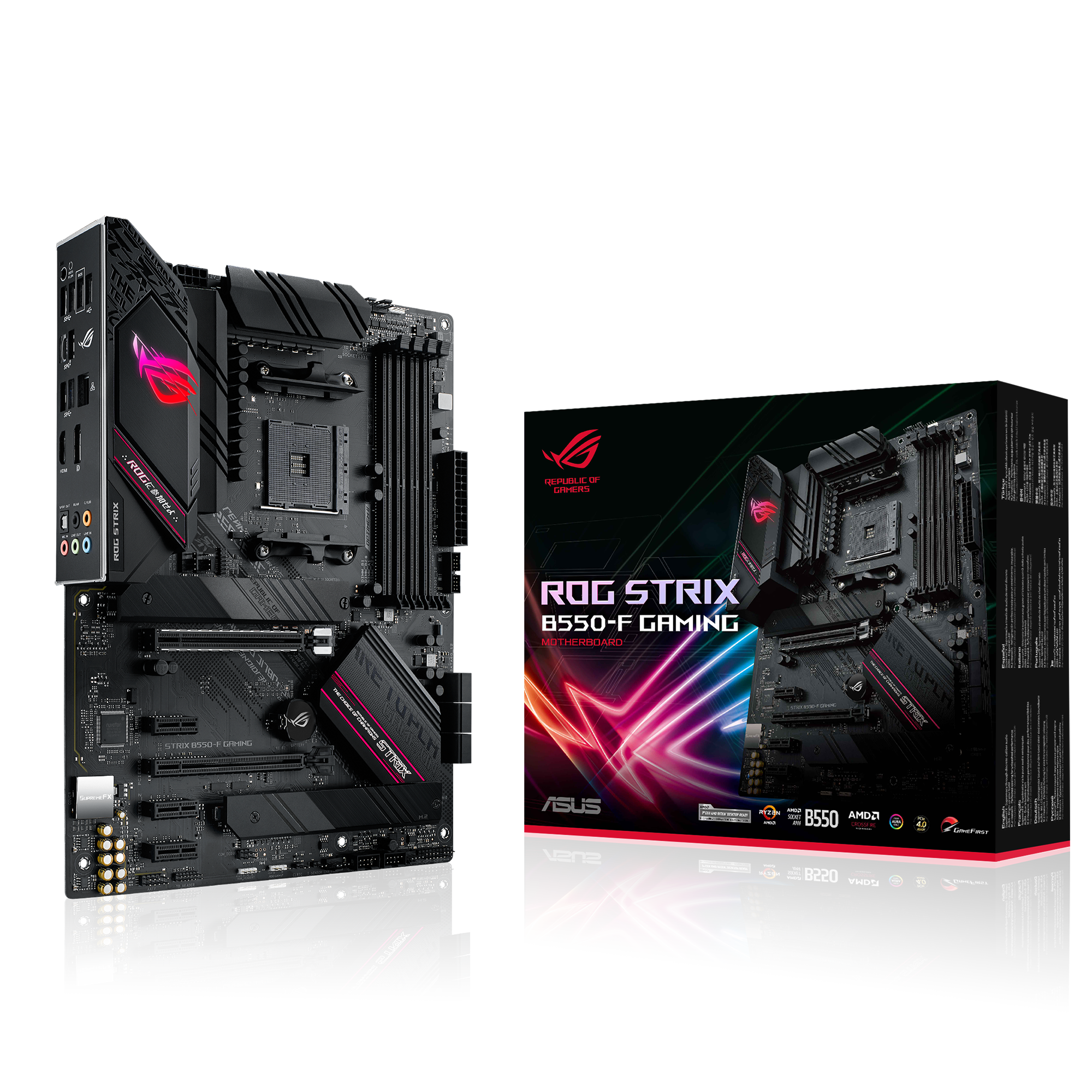 rog.asus.com