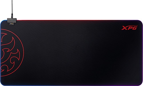 www.akakce.com