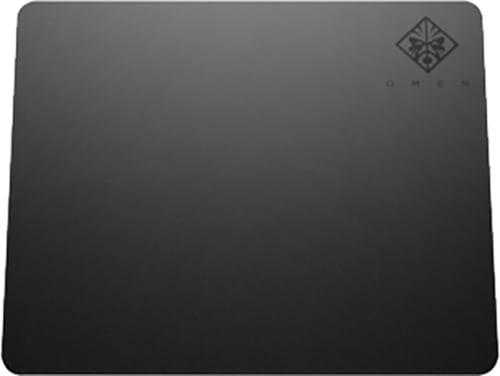 www.akakce.com