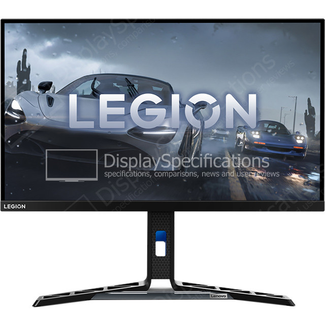 www.displayspecifications.com