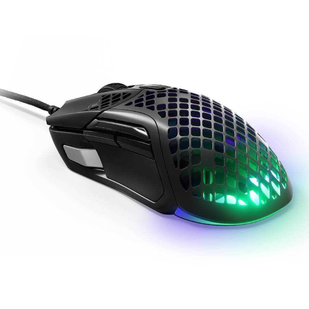 www.itopya.com